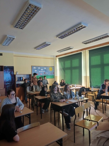 679427419_1456160132974666_3228218222722339866_n