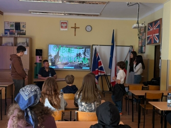 680206799_1456160126308000_5784754116882284243_n