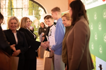 FB_IMG_1777272025195