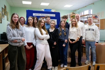 DSCF4360.JPG
