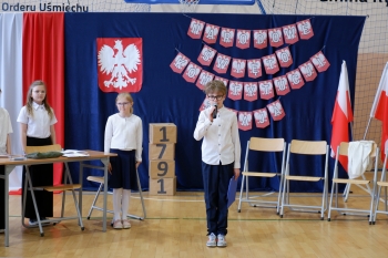 DSCF4430.JPG