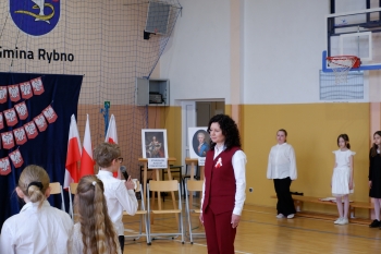 DSCF4434.JPG