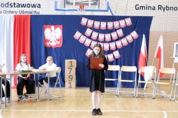 DSCF4436.JPG