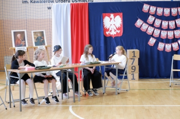 DSCF4435.JPG