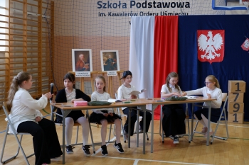DSCF4438.JPG