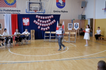 DSCF4444.JPG
