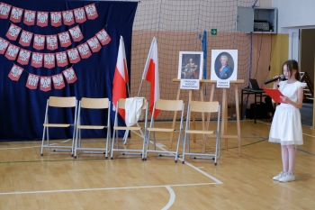 DSCF4445.JPG