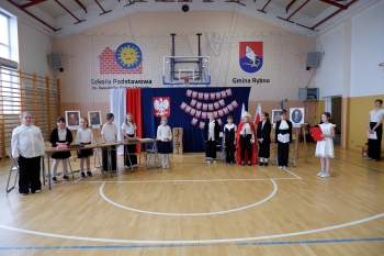 DSCF4451.JPG