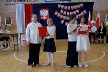 DSCF4452.JPG