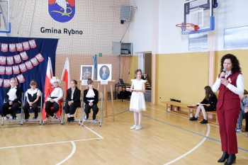 DSCF4454.JPG