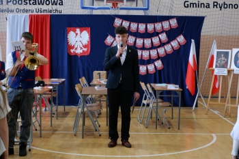 DSCF4457.JPG