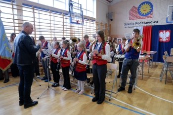 DSCF4460.JPG
