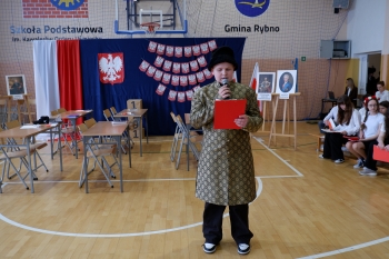 DSCF4466.JPG