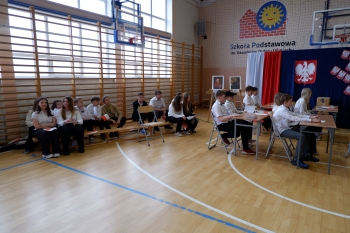 DSCF4470.JPG