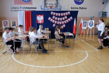 DSCF4468.JPG