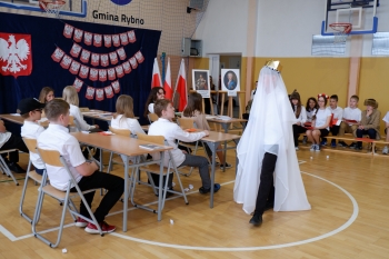 DSCF4473.JPG