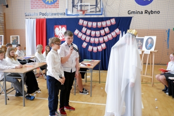 DSCF4475.JPG