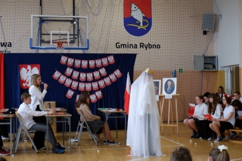 DSCF4477.JPG