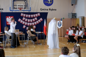 DSCF4478.JPG