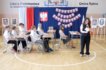 DSCF4480.JPG
