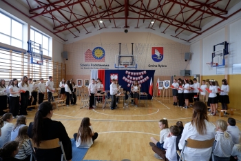 DSCF4484.JPG
