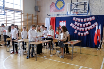 DSCF4483.JPG