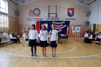 DSCF4486.JPG