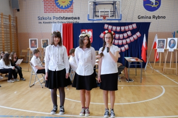 DSCF4487.JPG