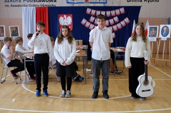 DSCF4492.JPG
