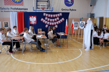 DSCF4493.JPG