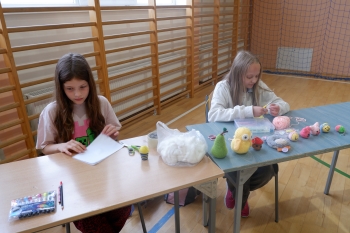 DSCF4512.JPG