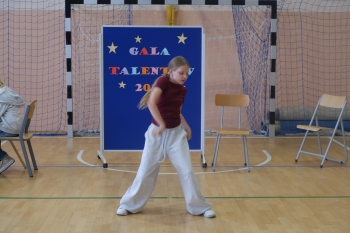 DSCF4514.JPG