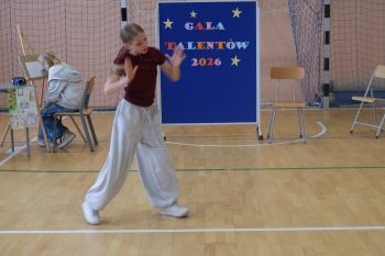 DSCF4515.JPG