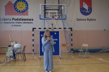 DSCF4519.JPG