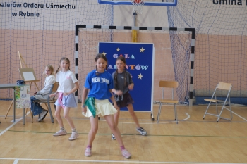 DSCF4524.JPG