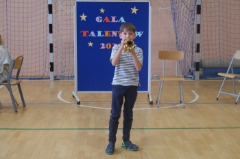 DSCF4538.JPG