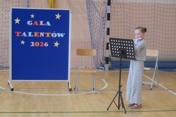 DSCF4547.JPG