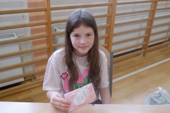 DSCF4549.JPG