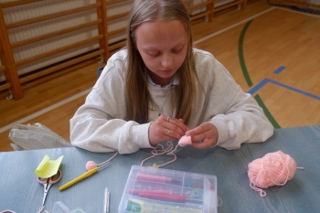 DSCF4550.JPG