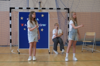 DSCF4560.JPG