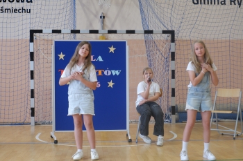 DSCF4561.JPG