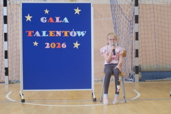 DSCF4565.JPG