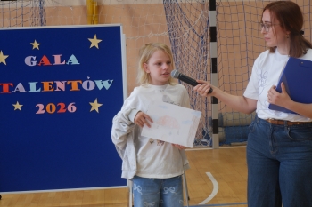 DSCF4566.JPG