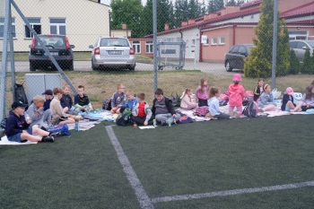 DSCF4577.JPG