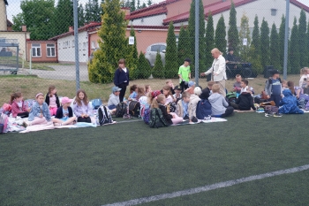 DSCF4578.JPG
