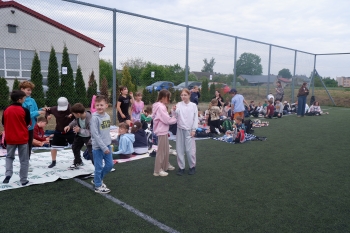 DSCF4580.JPG