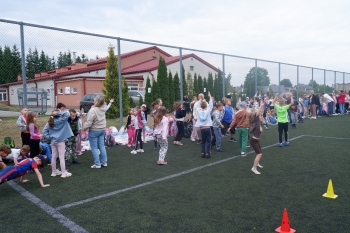 DSCF4582.JPG
