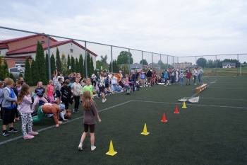 DSCF4583.JPG