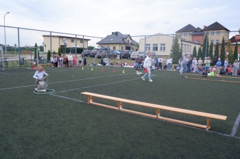DSCF4584.JPG