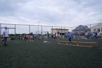 DSCF4586.JPG